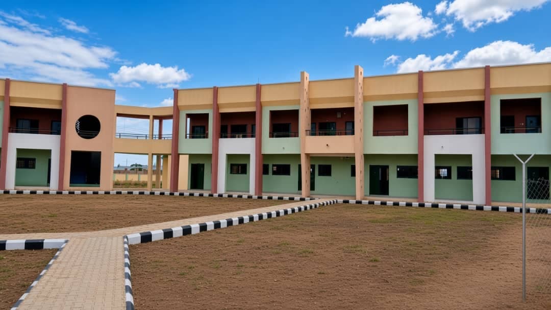 School Environment