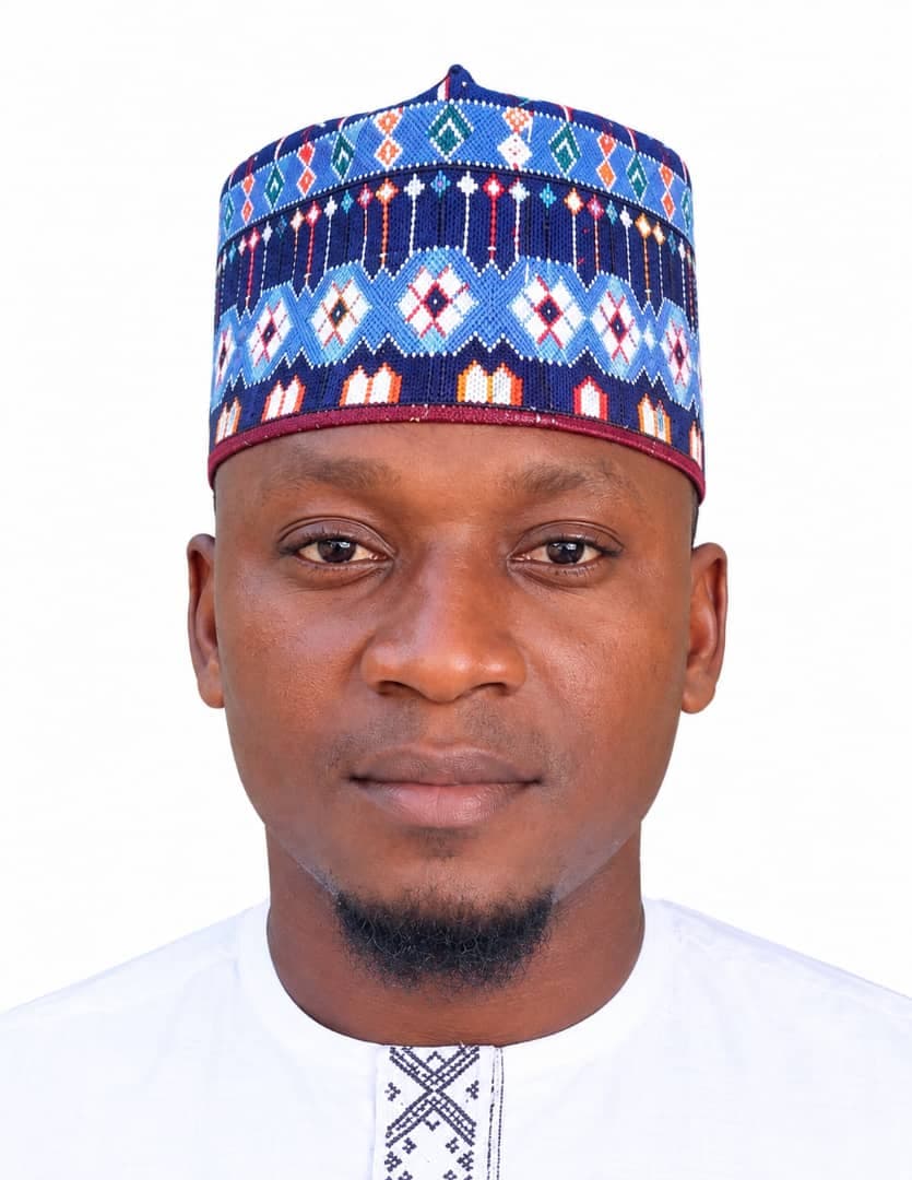 Ayuba Sani